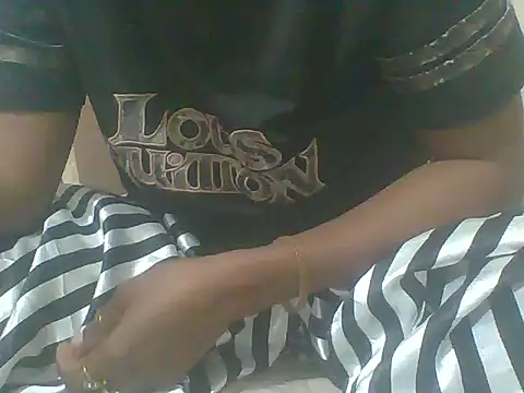 Sexxycaros online show from 07-07-26, 11:30