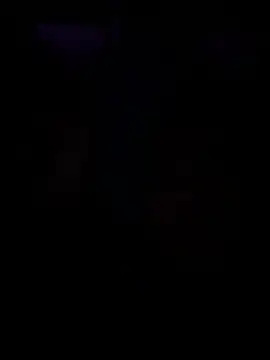 Snapshot of queremon chatting on 07-04-26, 11:09 queremon online show from 07-04-26, 11:09