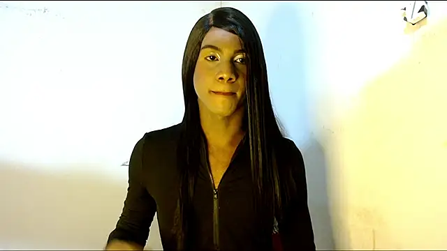 GiadaMonserrat online show from 07-09-26, 04:39