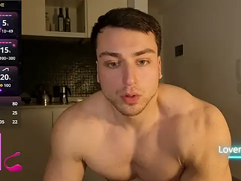Snapshot of Benicio07 chatting on 07-05-26, 04:19 Benicio07 online show from 07-05-26, 04:19