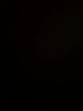 Snapshot of berkcangoldberg chatting on 07-02-26, 12:44 berkcangoldberg online show from 07-02-26, 12:44