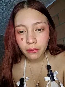 Snapshot of TuSarita chatting on 07-23-26, 02:20 TuSarita online show from 07-23-26, 02:20
