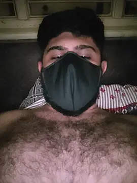 Snapshot of Jackgg055 chatting on 07-17-26, 07:33 Jackgg055 online show from 07-17-26, 07:33