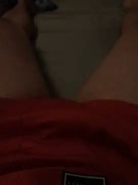 novinho 16- online show from 07-02-26, 02:45