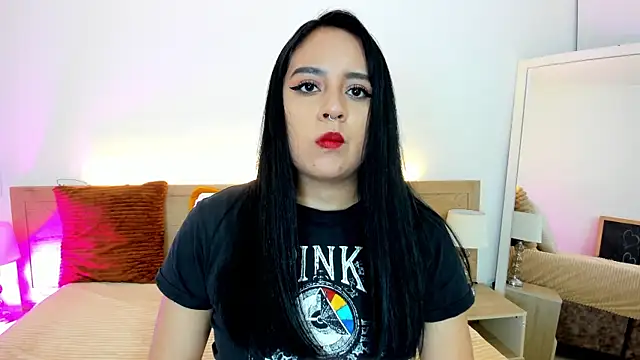Snapshot of Miaa_Velvet_ chatting on 07-02-26, 03:07 Miaa Velvet online show from 07-02-26, 03:07