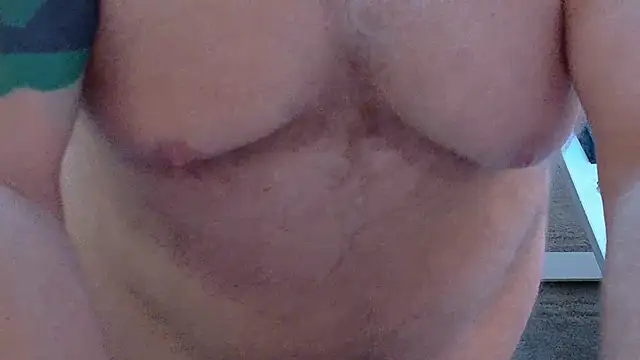 Snapshot of TheBearWalker chatting on 07-02-26, 03:23 TheBearWalker online show from 07-02-26, 03:23