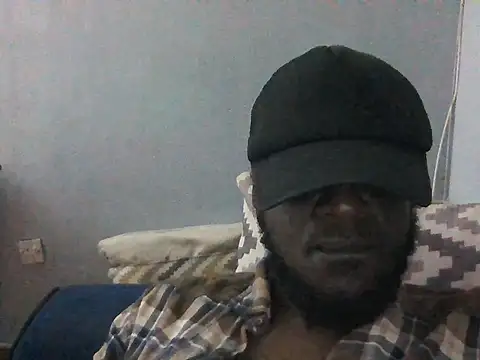 cumrich online show from 07-04-26, 07:29