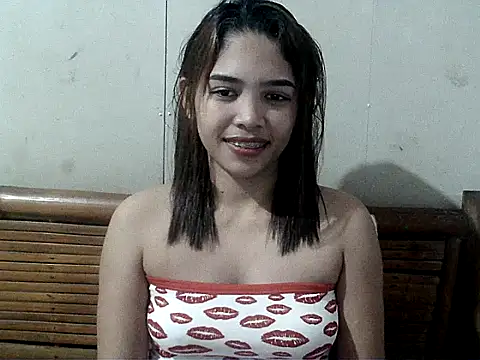 Asian hotbabes online show from 07-09-26, 12:22