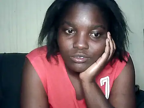 Latifa254 online show from 07-06-26, 04:53