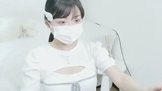 Lala oo57 online show from 07-14-26, 03:44