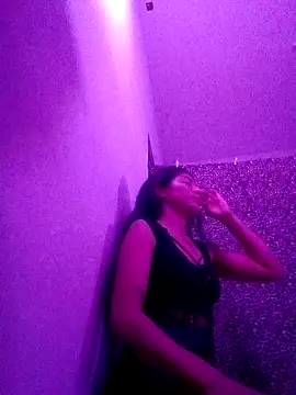 MeganHoott online show from 07-09-26, 03:40