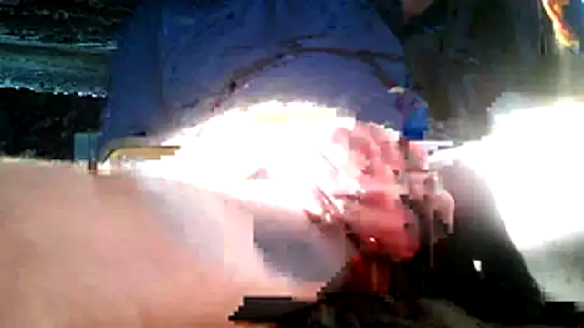 Snapshot of oralfun55969 chatting on 07-23-26, 01:19 oralfun55969 online show from 07-23-26, 01:19