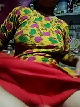 Snapshot of Liza_Babyy chatting on 07-06-26, 03:46 Liza Babyy online show from 07-06-26, 03:46