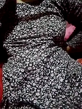 Snapshot of Liza_Babyy chatting on 07-03-26, 04:08 Liza Babyy online show from 07-03-26, 04:08