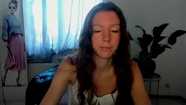 Snapshot of Lunaa_x44 chatting on 07-06-26, 08:21 Lunaa x44 online show from 07-06-26, 08:21