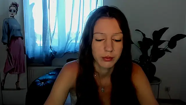 Snapshot of Lunaa_x44 chatting on 07-05-26, 07:48 Lunaa x44 online show from 07-05-26, 07:48