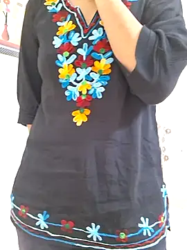 Snapshot of _sneha_sharma_ chatting on 07-03-26, 09:49 sneha sharma online show from 07-03-26, 09:49
