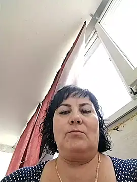 Snapshot of LedyEva chatting on 07-06-26, 08:21 LedyEva online show from 07-06-26, 08:21