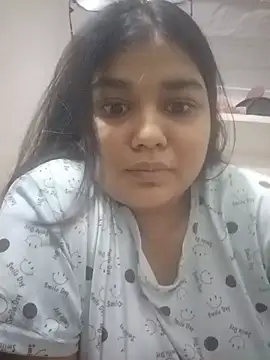 Snapshot of Kiransingh51 chatting on 07-03-26, 08:10 Kiransingh51 online show from 07-03-26, 08:10