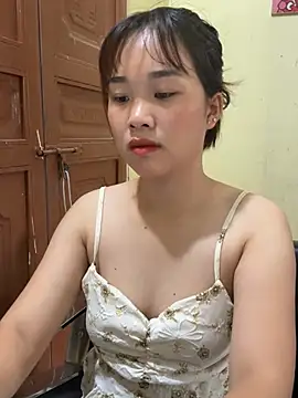 Snapshot of ayaka_xxo chatting on 07-07-26, 09:24 ayaka xxo online show from 07-07-26, 09:24
