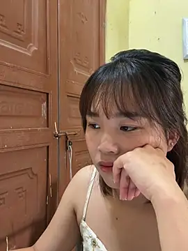Snapshot of ayaka_xxo chatting on 07-13-26, 09:08 ayaka xxo online show from 07-13-26, 09:08