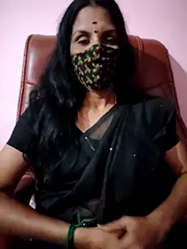 tamil peenqueen online show from 07-07-26, 04:37