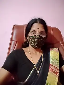 tamil peenqueen online show from 07-07-26, 07:34