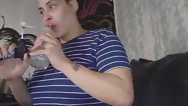 imisamoore69 online show from 11-02-25, 01:49