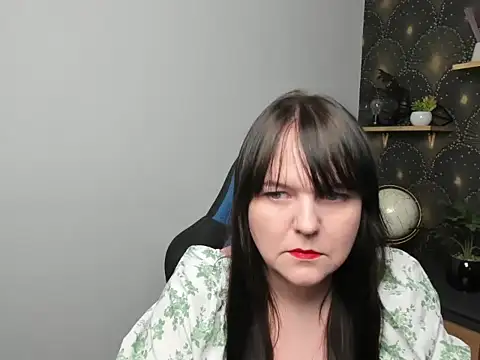 Snapshot of ClaraSoftXo chatting on 07-06-26, 05:47 ClaraSoftXo online show from 07-06-26, 05:47