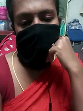 Tamil-annu online show from 07-03-26, 05:30