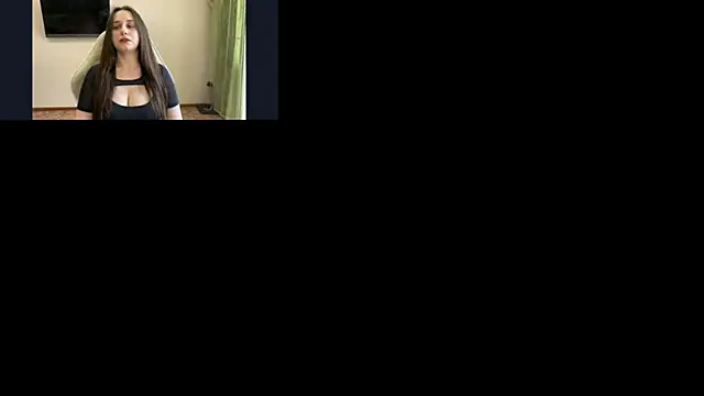 Snapshot of PollyBans chatting on 07-03-26, 10:22 PollyBans online show from 07-03-26, 10:22