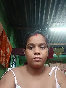 Snapshot of senlata46938 chatting on 07-13-26, 09:08 senlata46938 online show from 07-13-26, 09:08