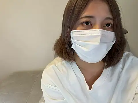 Sumire624 online show from 07-12-26, 01:56