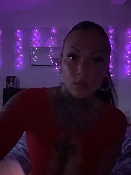 Snapshot of MXY666999 chatting on 07-07-26, 07:39 MXY666999 online show from 07-07-26, 07:39