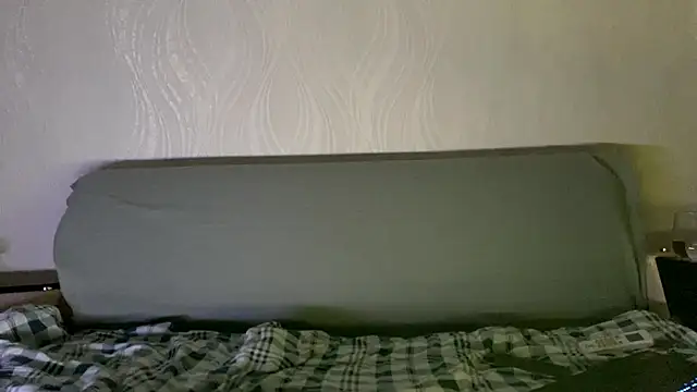 Snapshot of vladikgiant chatting on 07-02-26, 09:54 vladikgiant online show from 07-02-26, 09:54