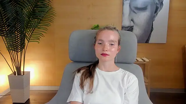 AugustineGravel online show from 07-03-26, 12:44