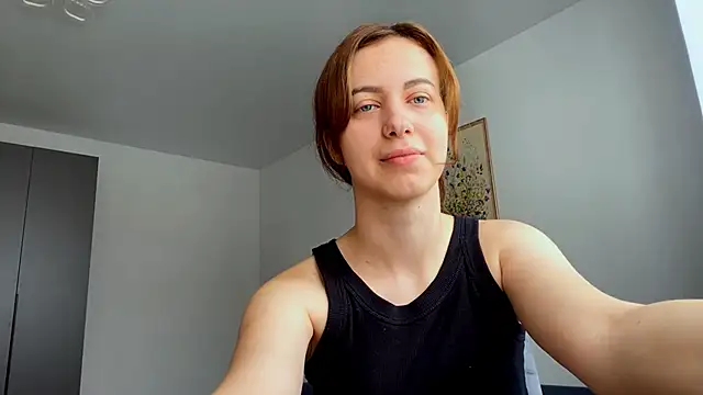 MargoDaisy online show from 07-04-26, 05:25