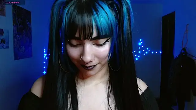 Snapshot of Victoria_Goddes chatting on 07-10-26, 04:34 Victoria Goddes online show from 07-10-26, 04:34