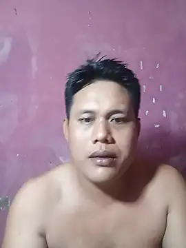 fahriqus online show from 07-17-26, 06:38