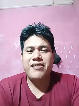 fahriqus online show from 08-03-26, 07:20