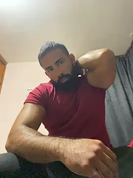 Snapshot of JAKE_KING_HOT chatting on 07-03-26, 03:13 JAKE KING HOT online show from 07-03-26, 03:13