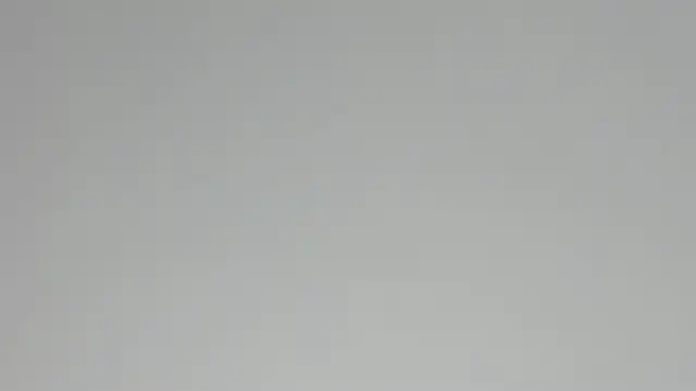 Snapshot of AvrilSalvatore chatting on 07-09-26, 07:24 AvrilSalvatore online show from 07-09-26, 07:24
