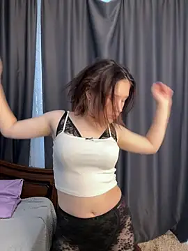 Snapshot of Lady_Leopard chatting on 07-12-26, 11:33 Lady Leopard online show from 07-12-26, 11:33