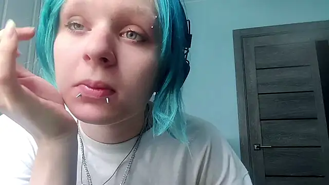 ZolaCoonradt online show from 07-06-26, 01:18