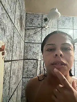 Tais36 online show from 07-04-26, 12:43