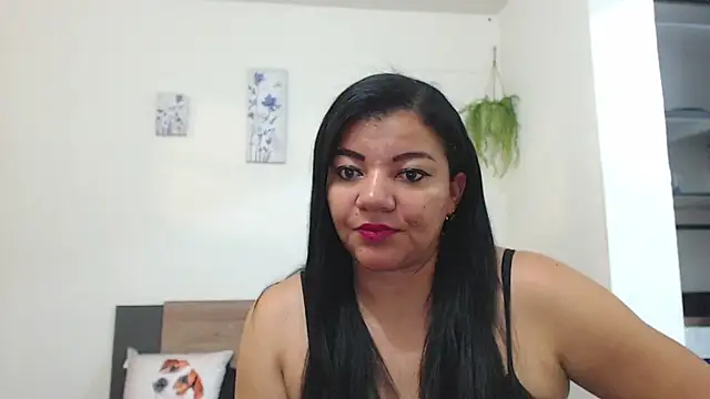 Snapshot of poppymagic chatting on 07-03-26, 04:19 poppymagic online show from 07-03-26, 04:19