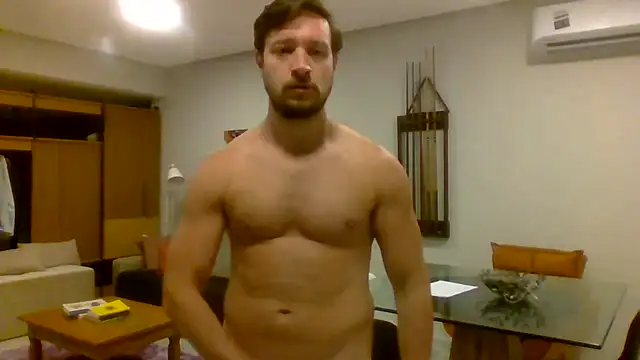Mrgray28 online show from 07-19-26, 11:56