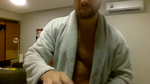 Mrgray28 online show from 07-10-26, 11:49