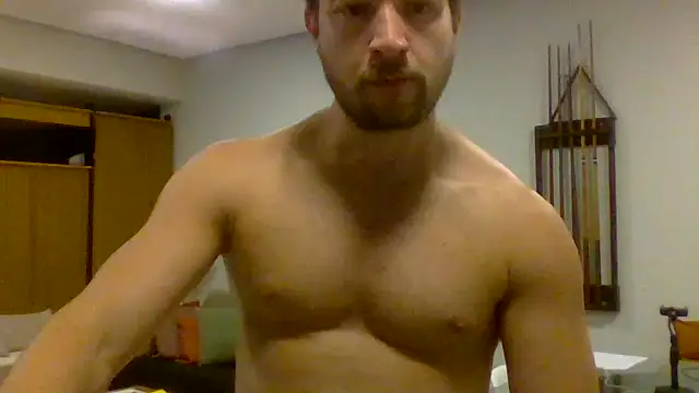 Mrgray28 online show from 07-15-26, 11:01