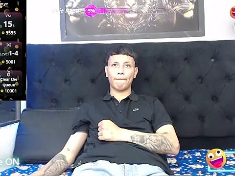 Smitt-21cm online show from 07-03-26, 04:19